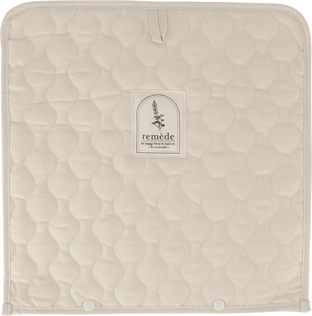 【★ポイント5倍★】11/14~11/16開催！楽天イーグルス感謝祭 × ポイントアップ(要エントリー)不二貿易 推し活 うちわケース アイボリー 【6個入】 53921 インテリア エクステリア 内装 おしゃれ 新生活 一人暮らし 同棲 収納