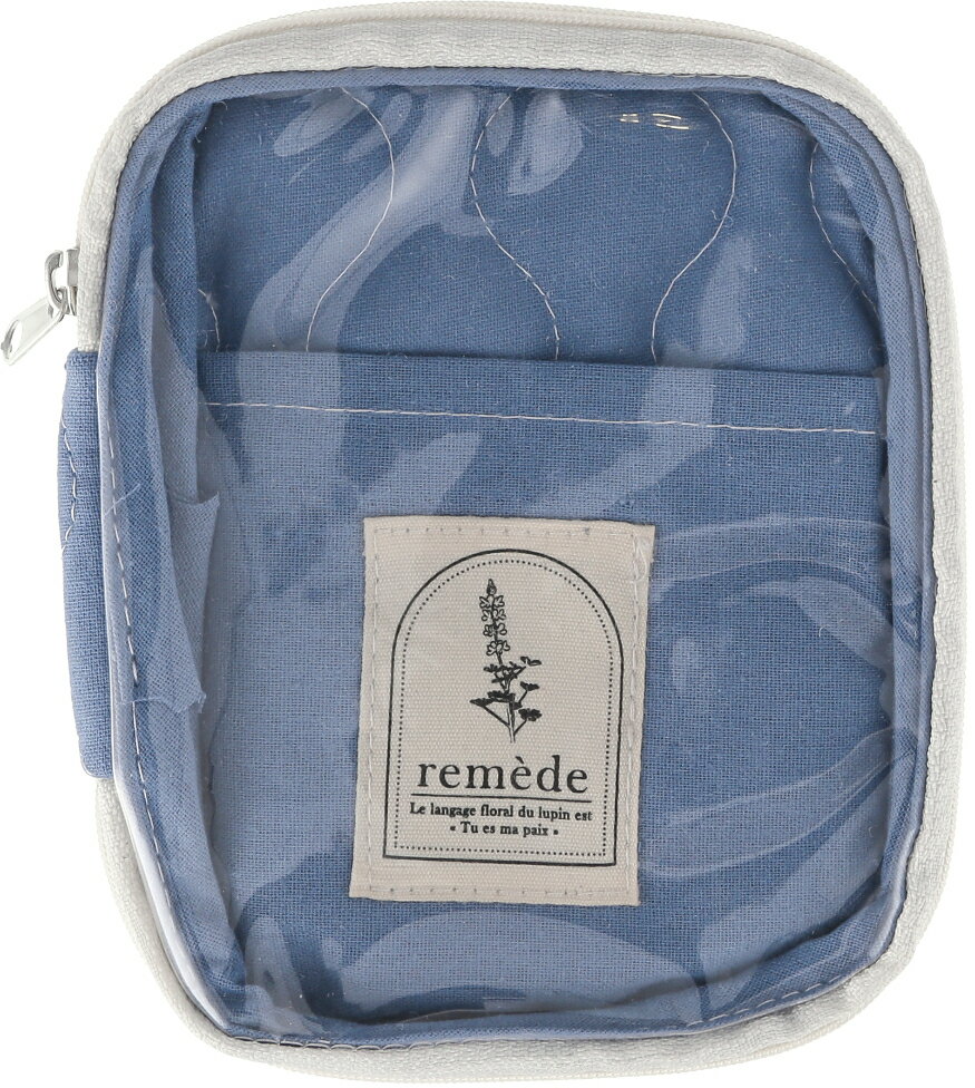 【★ポイント5倍★】5/9~5/16開催！お買い物マラソン(要エントリー) 不二貿易 推し活 アクスタケース ブルー 【6個入】 53946 インテリア エクステリア 内装 おしゃれ 新生活 一人暮らし 同棲 収納