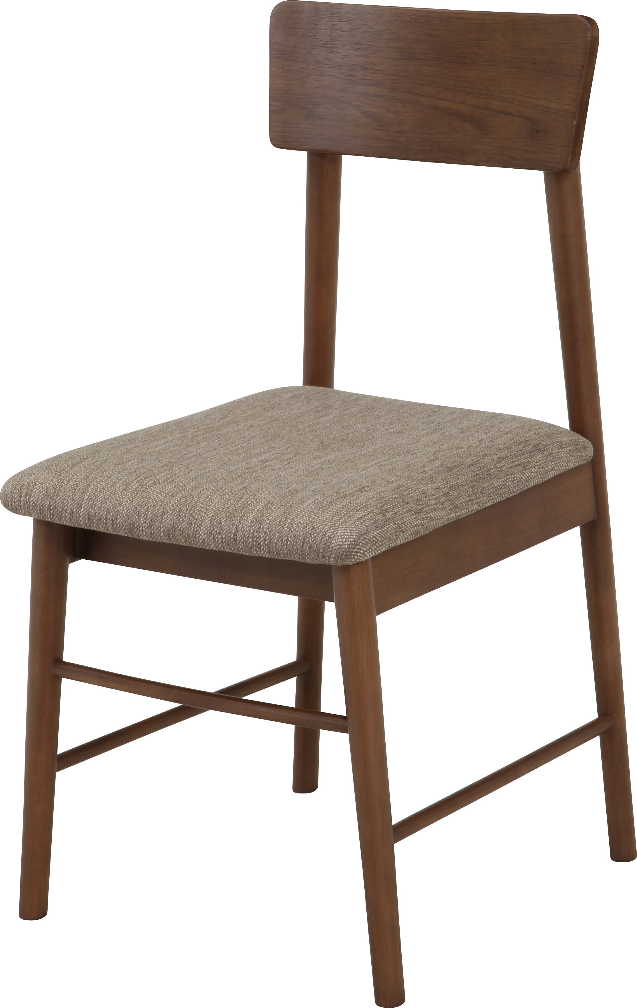 【ポイント10倍】楽天スーパーSAIL(12/4~12/11) ※要エントリー 不二貿易 カウル ダイニングチェア 【2..