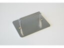【★ポイント5倍★】7/19~7/26開催!お買い物マラソン(要エントリー) 岐阜プラスチック工業 TECCELLモバイルウォール パネルスタンド※フラットパネル用