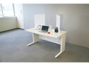 【★ポイント5倍★】5/9~5/16開催!お買い物マラソン(要エントリー) 岐阜プラスチック工業 TECCELLモバイルウォール 両サイド59型フロントオール透...