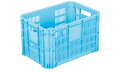 【★ポイント5倍★】7/19~7/26開催!お買い物マラソン(要エントリー) 岐阜プラスチック MB-20FX MB-FX 1-2