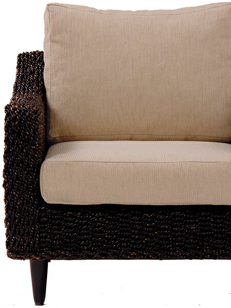 【ポイント10倍】11/20~11/27 ブラックフライデーxポイントアップ(要エントリー) 萩原 グランツシリーズ クッションカバー(オットマン用) RH-1431C-OT-NBE ベージュ） インテリア 家具(3)