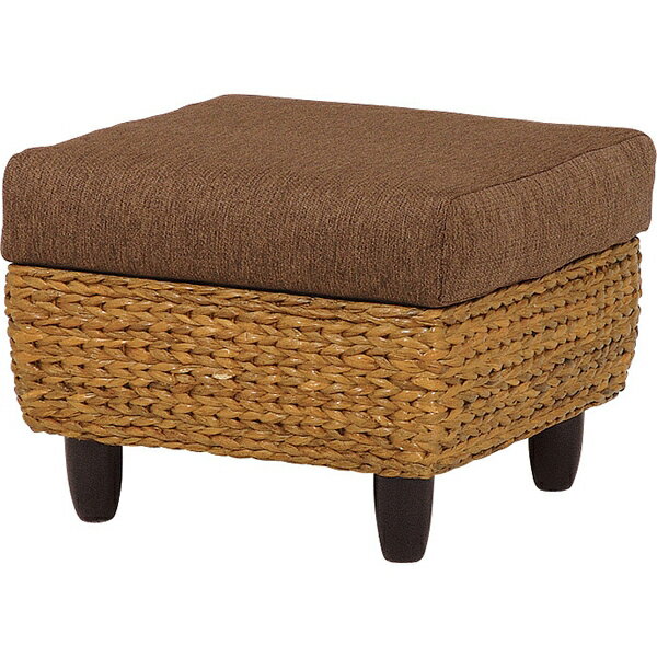 【ポイント10倍】11/20~11/27 ブラックフライデーxポイントアップ(要エントリー) 萩原 ローズマリーシ..