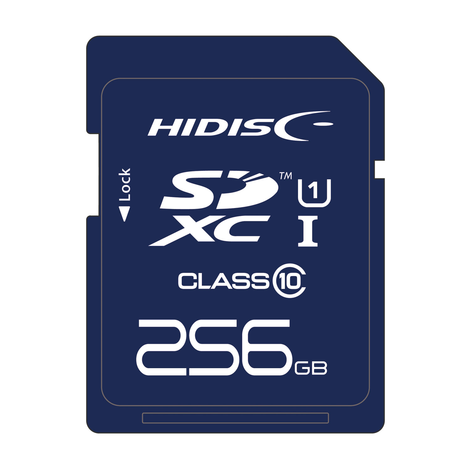 【送料無料】KIOXIA KSDH-B128G UHS-I対応 Class10 SDXCメモリカード 128GB【在庫目安:お取り寄せ】