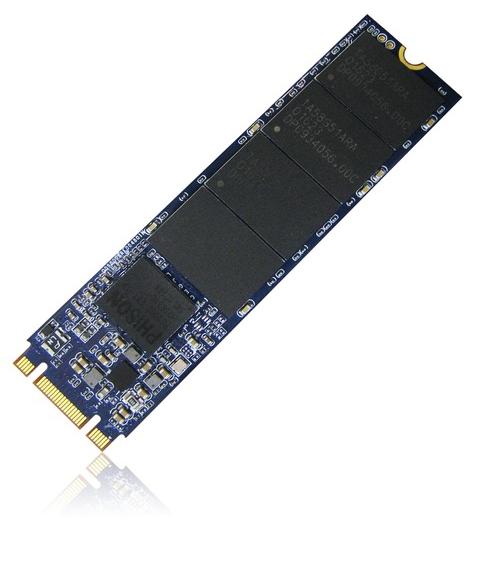 ★ポイント10倍★ 5/23~5/27 お買い物マラソン(要エントリー) 内蔵型M.2SSD PCIe Gen3x2NVMe1.2R/W：1500/900MB/s512GB