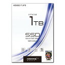 【ポイント10倍(5/1限定)】内蔵型SATA接続2.5inchSSD 2.5インチ SATA3 内蔵用SSD6Gbps 1TB読込:550mb/s 書込:48...