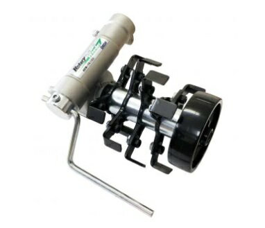 【ポイント10倍】12/13~12/15開催！超ポイントバック祭(要エントリー) アイデック ロータリーウィーダ..