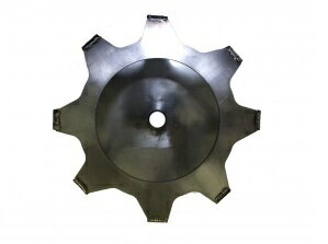 【★ポイント5倍★】11/14~11/16開催！楽天イーグルス感謝祭 × ポイントアップ(要エントリー)アイデック ..