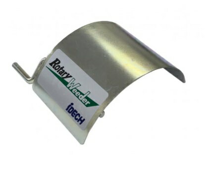 【★ポイント5倍★】8/4~8/11開催！お買い物マラソン(要エントリー) アイデック 株間除草カバー