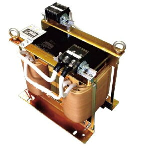 【★ポイント5倍★】11/14~11/16開催!楽天イーグルス感謝祭 × ポイントアップ(要エントリー)【法人限定】 今井電機 逆V乾式複巻変圧器 VTB-1000-21X 産業機器 変圧器