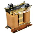 【ポイント10倍(5/1限定)】【法人限定】 今井電機 スコット乾式複巻変圧器 STB-010-51V 産業機器 変圧器