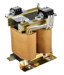 【法人限定】 今井電機 単相乾式複巻変圧器 TBL-4000-51 産業機器 変圧器