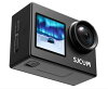 【ワンダフルデー】5/1は当店ポイント5倍！！SJCAM SJ4000 DualScreen アクション...