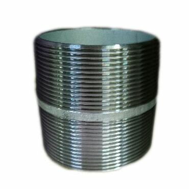 【ポイント10倍】11/20~11/27 ブラックフライデーxポイントアップ(要エントリー) リケン 20KPN 20K 白 ..