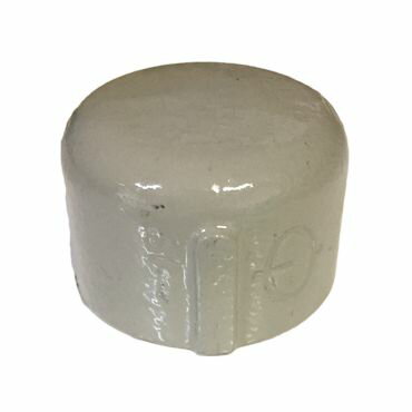 【ポイント10倍】12/1はワンダフルデー!リケン コマコート キャップ サイズ/容量 15A