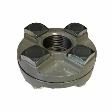 【ポイント10倍】楽天スーパーSAIL(12/4~12/11) ※要エントリー リケン コマコート 組フランジ サイズ/容量 32A