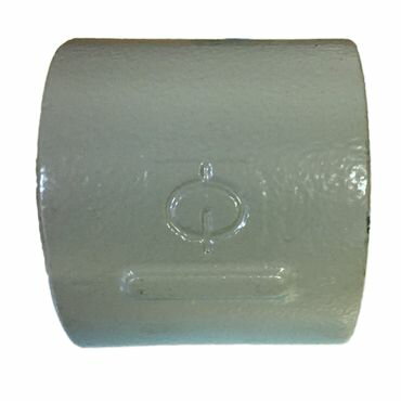 【ポイント10倍】12/1はワンダフルデー!リケン コマコート ソケット サイズ/容量 32A