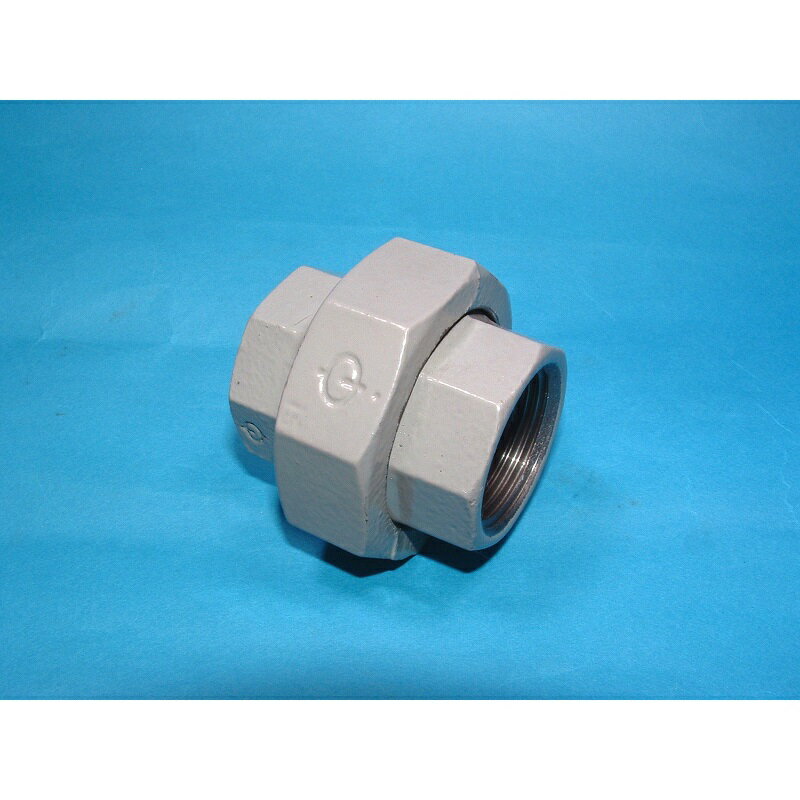 【ポイント10倍】楽天スーパーSAIL(12/4~12/11) ※要エントリー リケン コマコート ユニオン サイズ/容量 20A