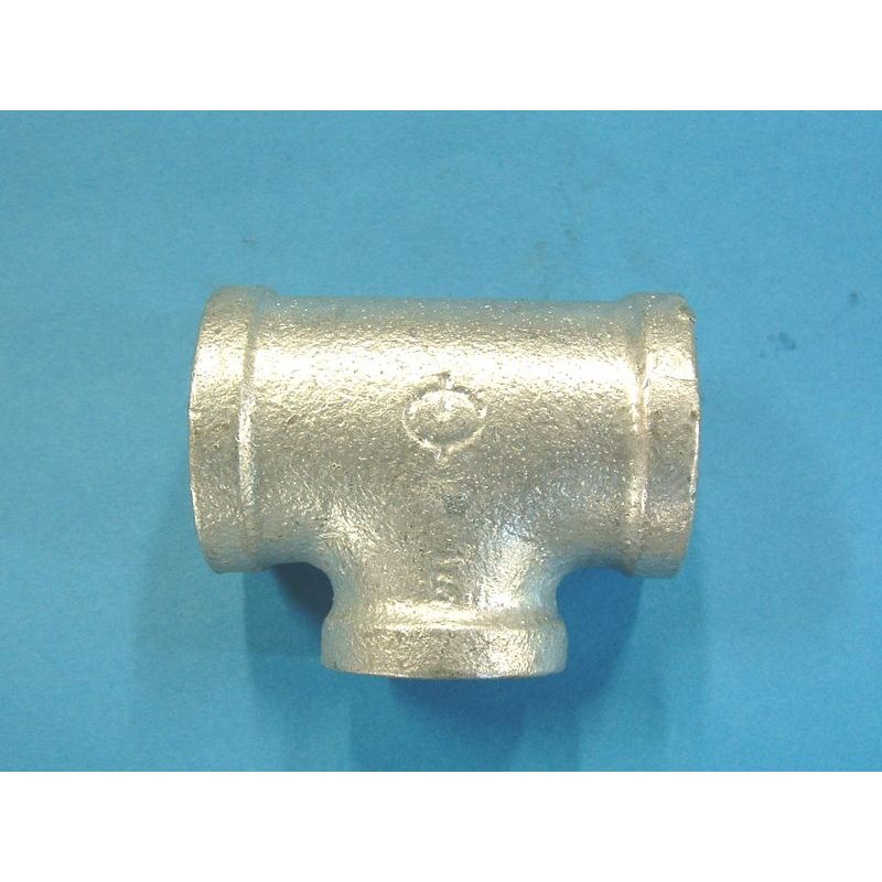 【★ポイント5倍★】楽天スーパーSAIL(6/4~6/11)※要エントリー リケン 白 異径チーズ バンド付 サイズ/容量 50AX15A