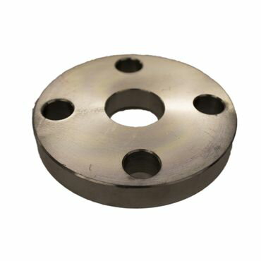 【ポイント10倍】12/1はワンダフルデー！MIEテクノ SUS304 JIS 10K LJ-FF 遊合形板 ルーズフランジ サ..