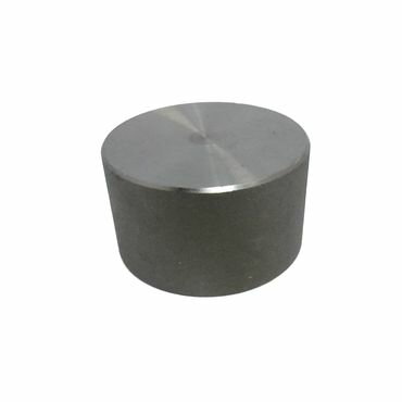 【★ポイント5倍★】楽天スーパーSAIL(6/4~6/11)※要エントリー ボスウェル PT370SW-CA PT370 差込 高圧 キャップ【JIS認定品】 サイズ/容量 40A