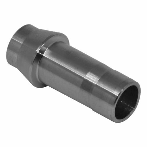 【★ポイント5倍★】楽天スーパーSAIL(9/4~9/11) ※要エントリー イハラ DPC8-8SS ポート・コネクター 1/2ODx1/2OD (208957)