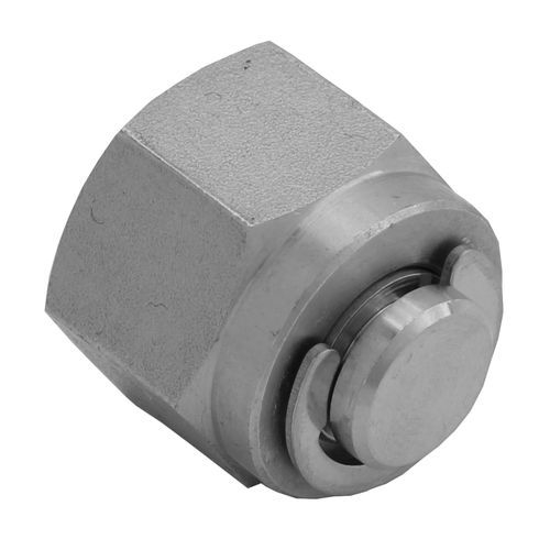 【★ポイント5倍★】楽天スーパーSAIL(6/4~6/11)※要エントリー イハラ DBA12SS プラグ 3/4OD (207381)