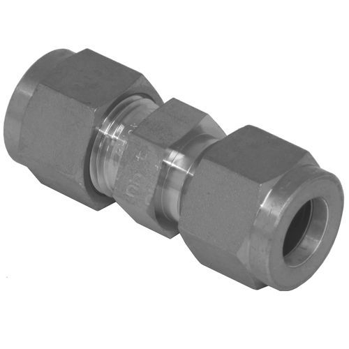 【当店限定】11/5〜11/11までポイント5倍！！イハラ MDUA18MSS ユニオン 18MMOD (298174)