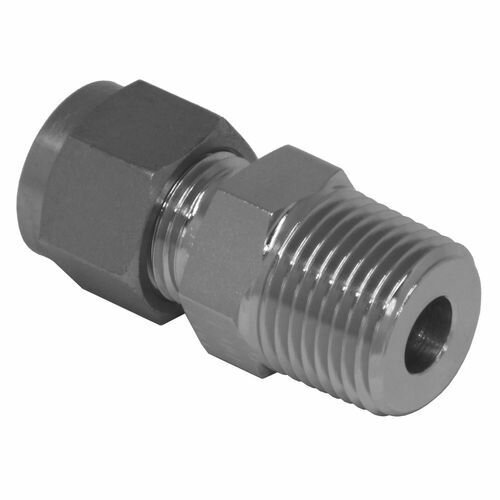 【★ポイント10倍★】11/4~11/11開催！お買い物マラソン(要エントリー) イハラ MDCT6M-R8SS オスコネクター 6MMODxR1/2 (262714)