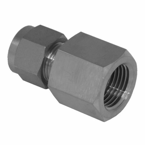 【★ポイント5倍★】楽天スーパーSAIL(3/4~3/11)　イハラ MDSA10M-8SS メスコネクター 10MMODxNPT1/2 (452165)