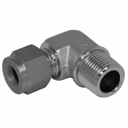 【★ポイント5倍★】9/19~9/24開催！お買い物マラソン(要エントリー) イハラ MDLN6M-R8SS オスエルボ 6MMODxR1/2 (297305)