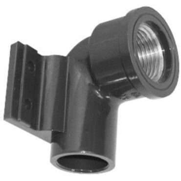 【当店限定】11/5〜11/11までポイント5倍！！セキスイ HI TSインサート 座付 水栓L サイズ/容量 13