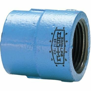 【ポイント10倍】12/1はワンダフルデー!セキスイ エスロコート LX-AS アダプタソケット サイズ/容量 20A