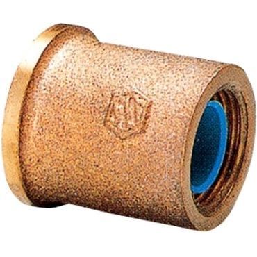 【ポイント10倍】楽天スーパーSAIL(12/4~12/11) ※要エントリー セキスイ エスロコート LX-水栓S 砲金製給水栓ソケット(SS) サイズ/容量...