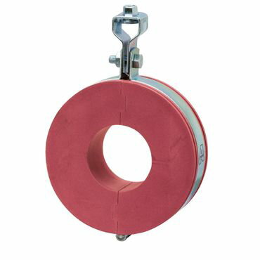 【★ポイント5倍★】楽天スーパーSAIL(6/4~6/11)※要エントリー アカギ A10636 ウレタン 吊式 (AGタイプ) 保温厚40mm サイズ/容量 50A