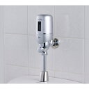 【★ポイント5倍★】7/19~7/26開催!お買い物マラソン(要エントリー) ミナミサワ FM6T-S TOTO T60型 後付けタイプ