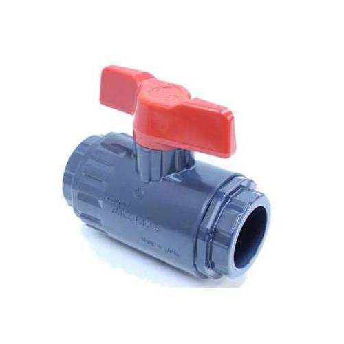 【ポイント10倍】11/20~11/27 ブラックフライデーxポイントアップ(要エントリー) AV V7BLVUVSJ U-PVC ..