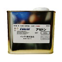 【ポイント10倍(5/1限定)】IVALUE アセトン サイズ/容量 500ML