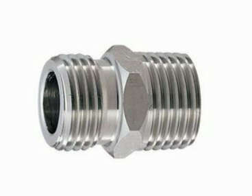 【当店限定】11/5〜11/11までポイント5倍！！ミヤコ S2TS ステンレスフリーニップル サイズ/容量 13