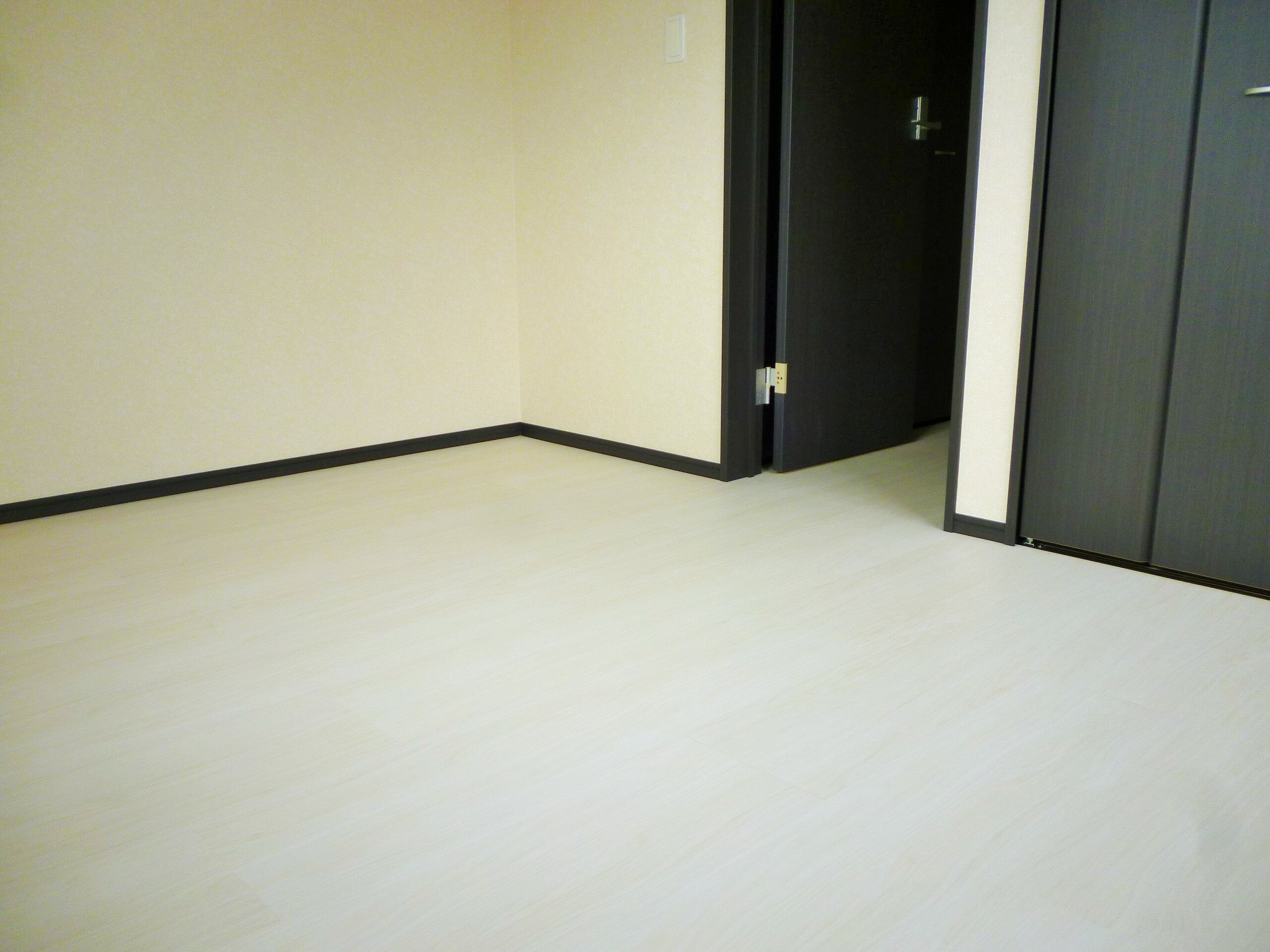 �ڡ��ݥ����10�ܡ���2/4~2/10���š����㤤ʪ�ޥ饽��(�ץ���ȥ꡼) NAGATA ���ݥ���ƥĥե��� ���å� KOH-801 ����ƥꥢ ���� 8������