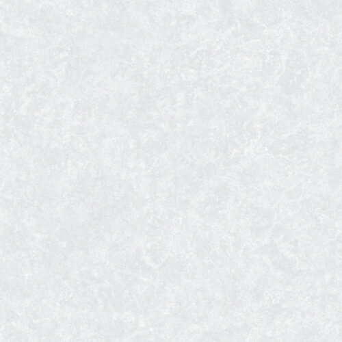 【★ポイント5倍★】10/4~10/9開催！お買い物マラソン(要エントリー) NAGATA 抗菌クラテツフロア スクエア KOH-102 インテリア 床材 8枚入り