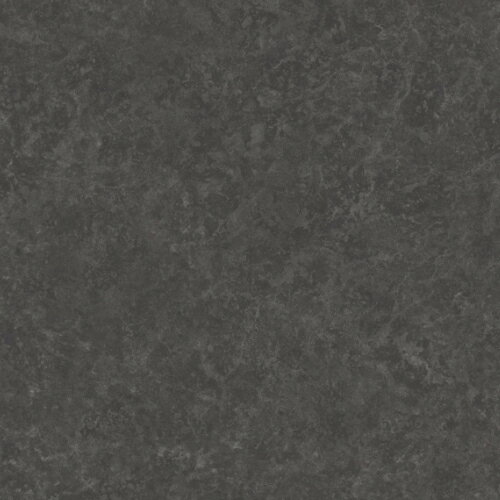 【★ポイント5倍★】8/4~8/11開催！お買い物マラソン(要エントリー) NAGATA 抗菌クラテツフロア スクエア KOH-104 インテリア 床材 8枚入り