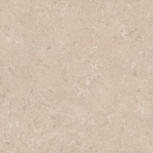 【★ポイント5倍★】5/9~5/16開催！お買い物マラソン(要エントリー) NAGATA 抗菌クラテツフロア スクエア KOH-141 インテリア 床材 8枚入り