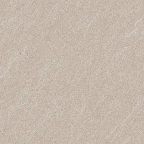 【ポイント10倍】12/19?12/26 大感謝祭!! ※要エントリー NAGATA 抗菌クラテツフロア スクエア KOH-161 ..