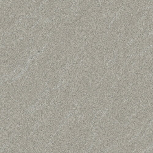 【ポイント10倍】2/1はワンダフルデー！NAGATA 抗菌クラテツフロア スクエア KOH-162 インテリア 床材 ..