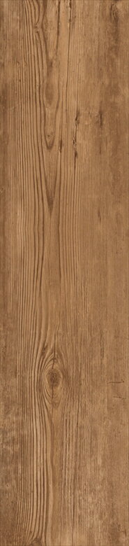 【ポイント10倍】12/1はワンダフルデー！NAGATA 抗菌クラテツフロア アンティーク KOH-701 インテリア ..