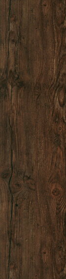 ★ポイント10倍★ 1/9~1/16 お買い物マラソン(要エントリー) NAGATA 抗菌クラテツフロア アンティーク KO..