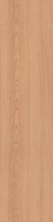 ★ポイント10倍★ 1/24~1/29 お買い物マラソン(要エントリー) NAGATA 抗菌クラテツフロア ウッド KOH-805..