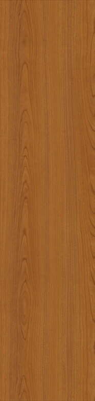 ★ポイント10倍★ 1/24~1/29 お買い物マラソン(要エントリー) NAGATA 抗菌クラテツフロア ウッド KOH-808..